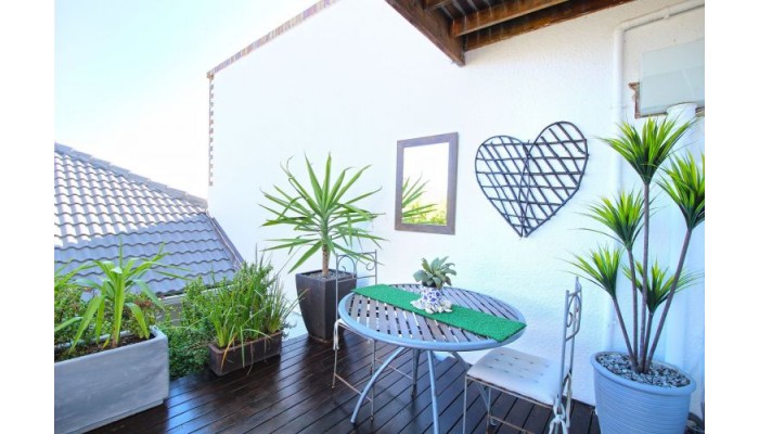 Hotel Miramar 26 poza 8