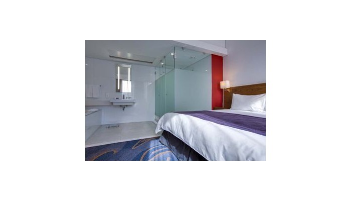 Hotel Park Inn Foreshore poza 4