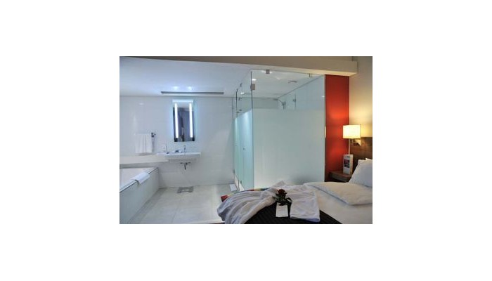 Hotel Park Inn Foreshore poza 7