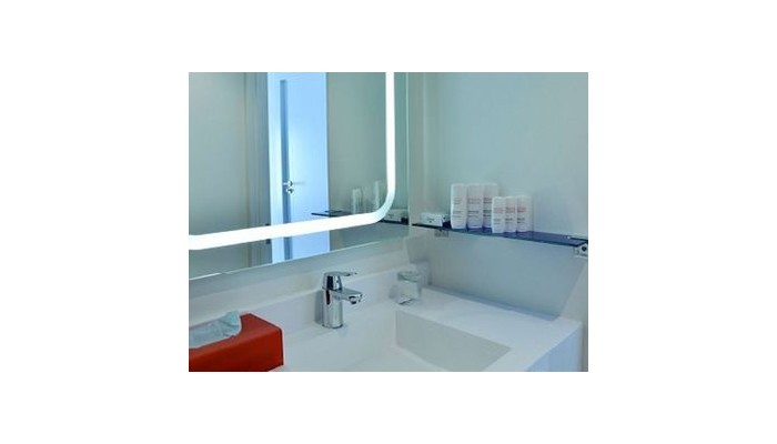 Hotel Park Inn Newlands poza 8