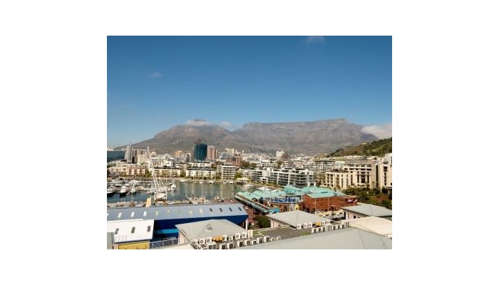 Hotel Portswood poza 11