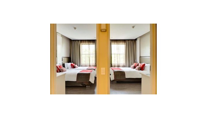 Hotel Protea Breakwater Lodge Waterfront poza 10