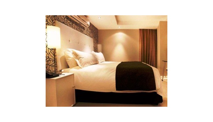 Hotel Protea Fire And Ice! poza 5