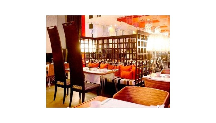 Hotel Protea Fire And Ice! poza 8