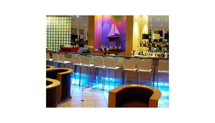 Hotel Protea President poza 8