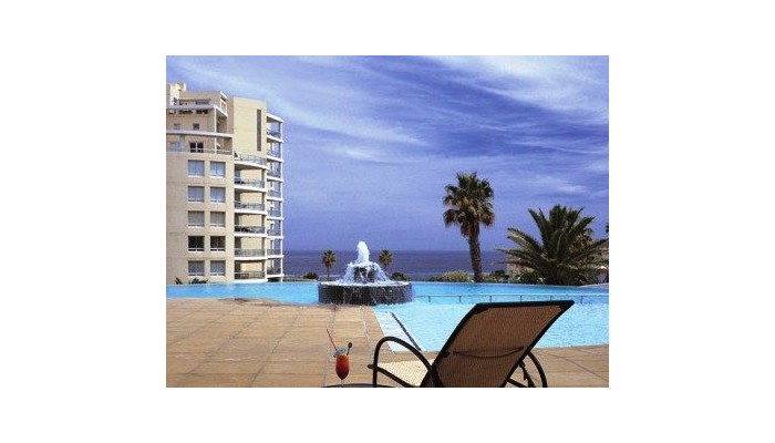 Hotel Protea President poza 9