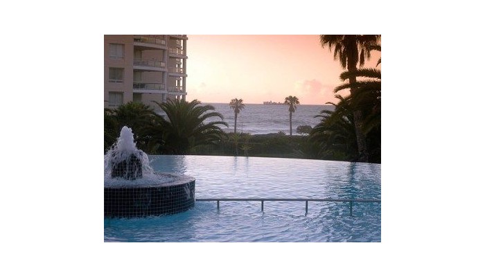 Hotel Protea President poza 10