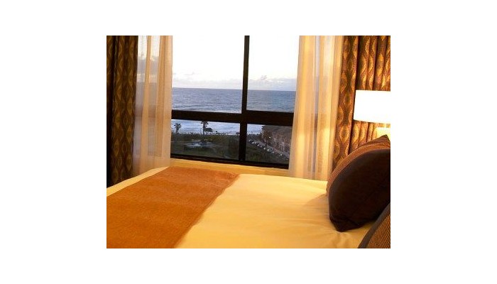 Hotel Protea President poza 5