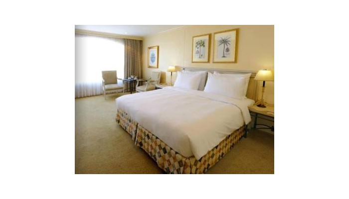 Hotel Radisson Blu Waterfront poza 4