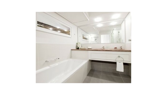 Hotel Radisson Blu Waterfront poza 8