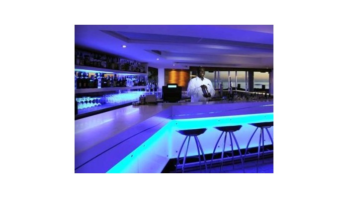Hotel Radisson Blu Waterfront poza 10