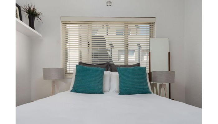 Hotel Saratoga 307 poza 7
