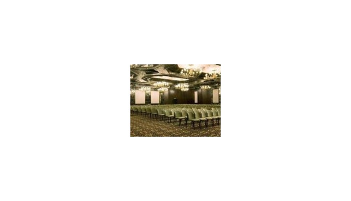 Hotel Southern Sun Cape Sun poza 5