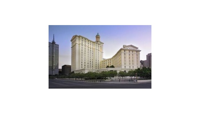 Hotel Southern Sun Cullinan Waterfront poza 0