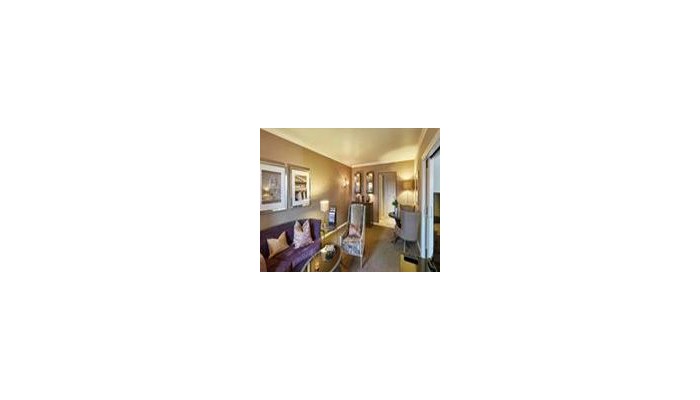Hotel Southern Sun The Cullinan poza 7