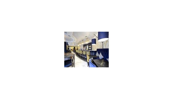 Hotel Southern Sun The Cullinan poza 5