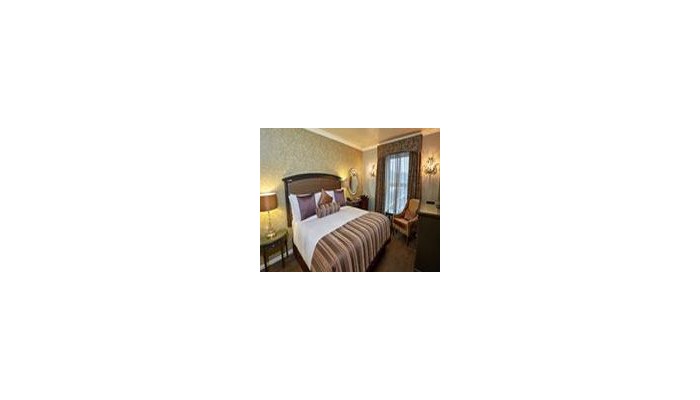 Hotel Southern Sun The Cullinan poza 8