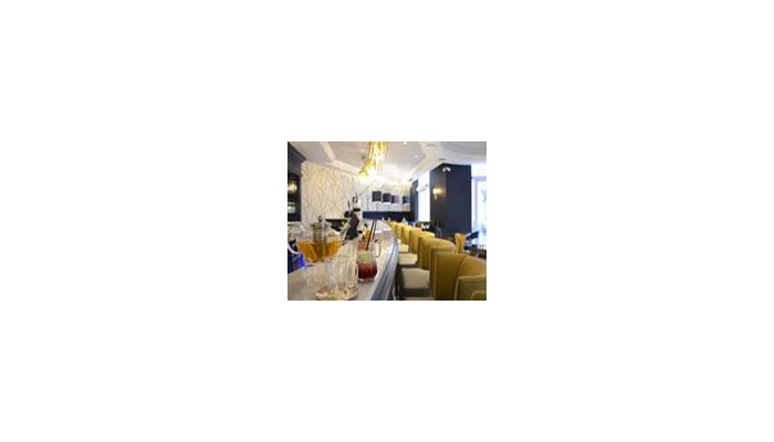 Hotel Southern Sun The Cullinan poza 4