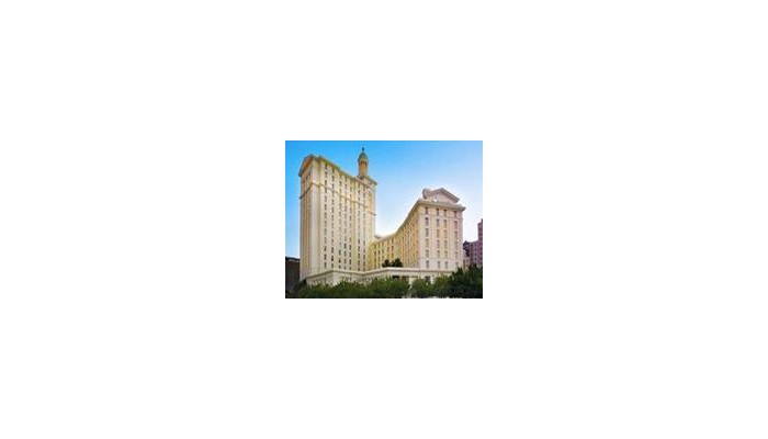 Hotel Southern Sun The Cullinan poza 2