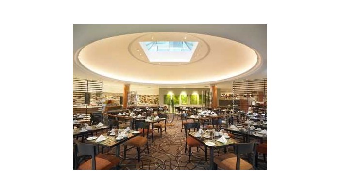 Hotel Southern Sun Waterfront poza 8