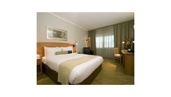 Hotel Southern Sun Waterfront poza 5