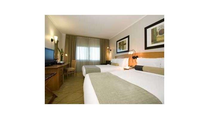 Hotel Southern Sun Waterfront poza 4