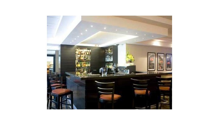 Hotel Southern Sun Waterfront poza 7