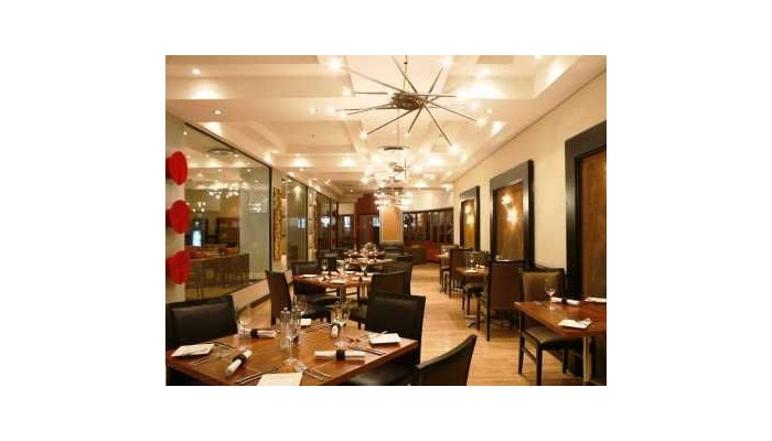Hotel Southern Sun Waterfront poza 6