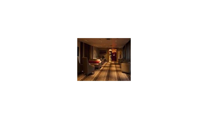 Hotel Sunsquare Cape Town poza 3