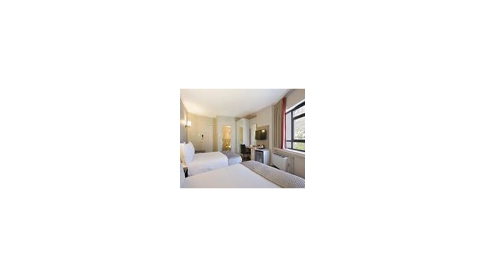 Hotel Sunsquare Cape Town poza 7