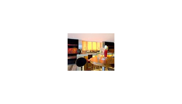 Hotel Sunsquare Cape Town poza 2