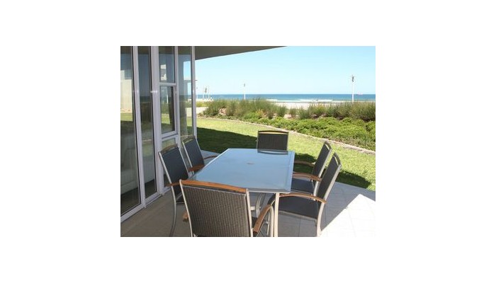 Hotel Sunstays Lagoon Beach Apartmen poza 9