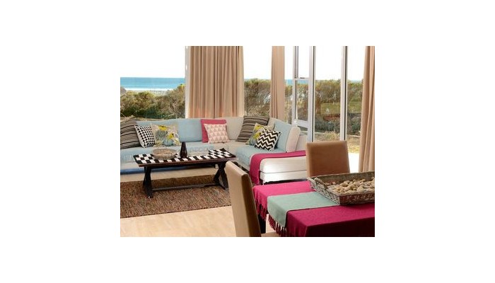 Hotel Sunstays Lagoon Beach Apartmen poza 8