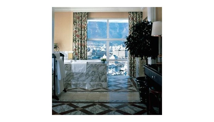 Hotel Table Bay poza 10