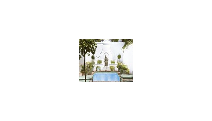 Hotel The Cellars Hohenhort poza 7