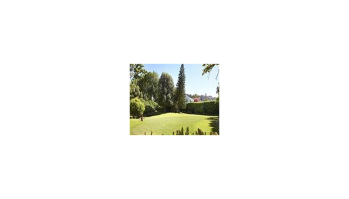 Hotel The Cellars Hohenhort poza 4