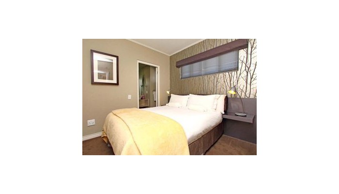 Hotel The Hyde Luxury All Suite Hote poza 4