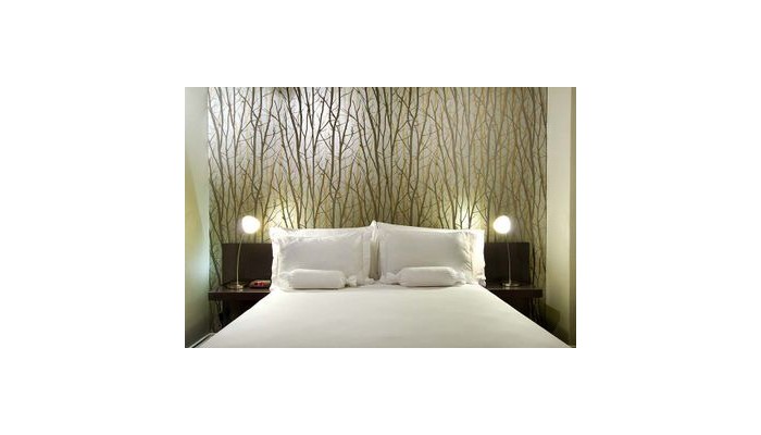 Hotel The Hyde Luxury All Suite Hote poza 3