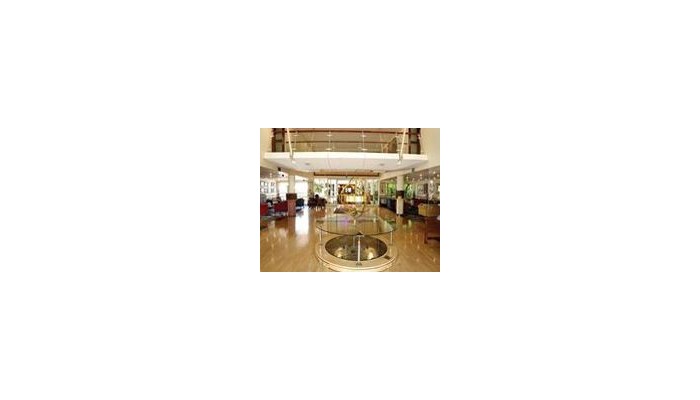 Hotel The Portswood poza 6