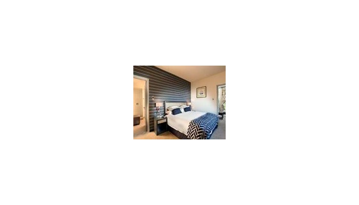 Hotel The Portswood poza 9