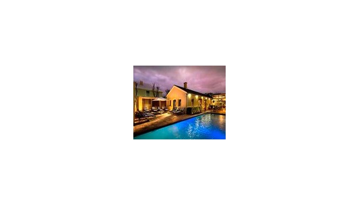 Hotel The Portswood poza 2