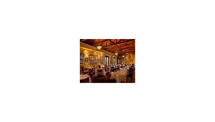 Hotel The Portswood poza 8