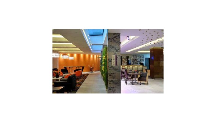 Hotel Verde poza 6