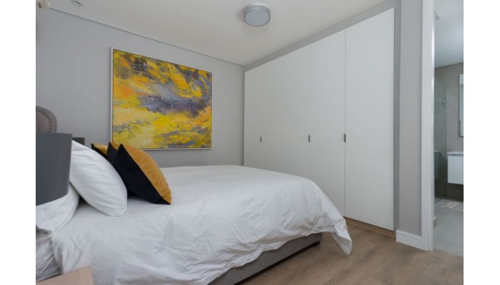 Hotel Warwick 108 poza 7