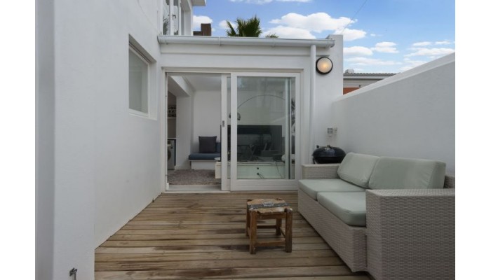 Hotel Winnie poza 7