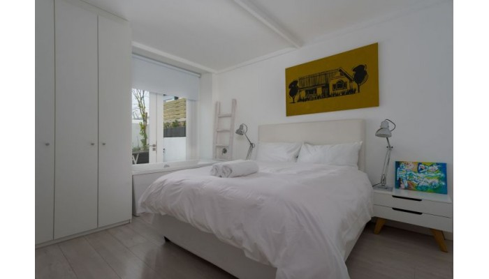 Hotel Winnie poza 3