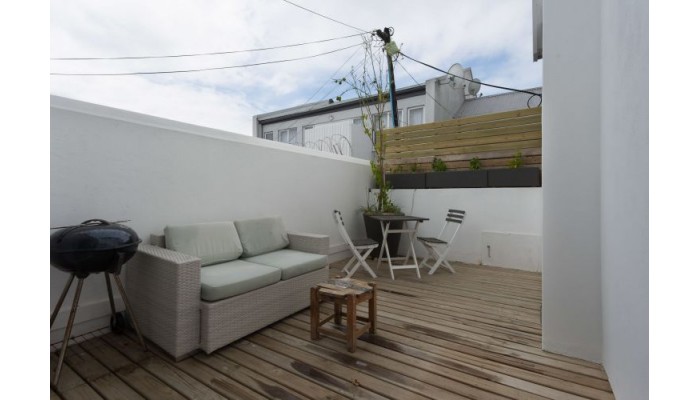 Hotel Winnie poza 5