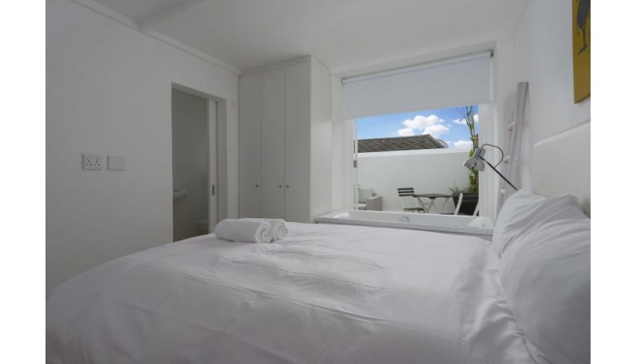 Hotel Winnie poza 4