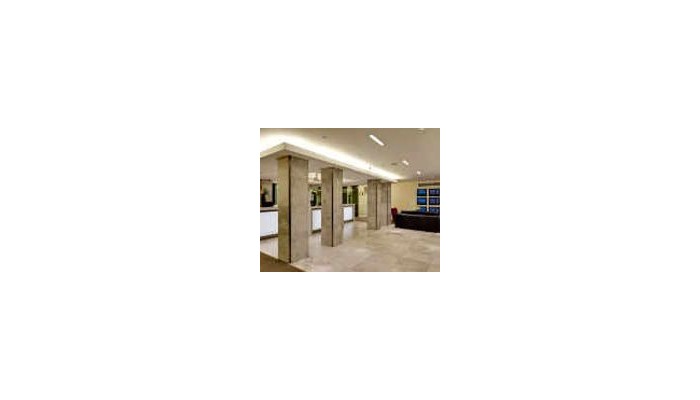 Protea Hotel Breakwater Lodge. poza 6