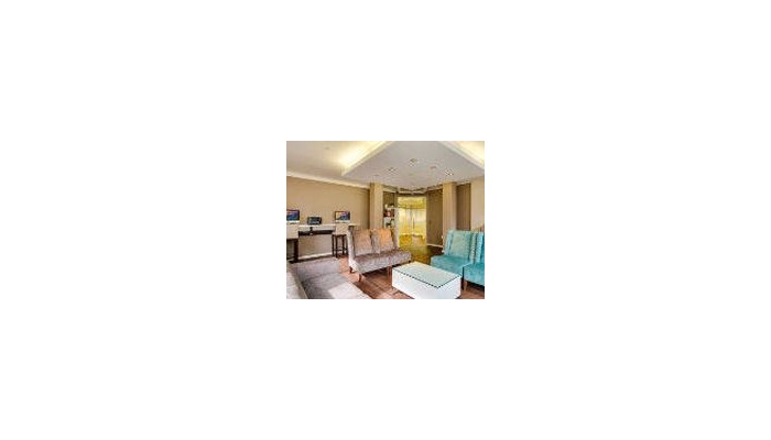 Protea Hotel Breakwater Lodge. poza 5